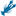 ICONS ID:198256 mvyradio.com